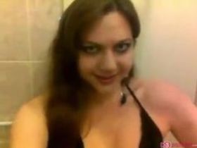 Как правильно готовиться к анальному сексу