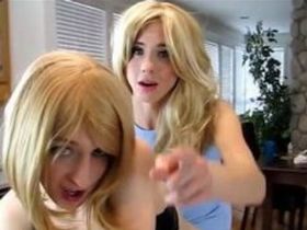 Горничная для строгой Госпожи