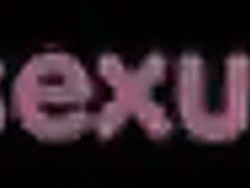 Трахаешь транса? Только не говори друзьям!