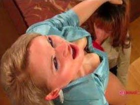 Мой парень трансвестит 5 Секс в жопу после клизмы