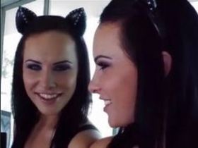 Музыкальная нарезка 11 Потрахушки