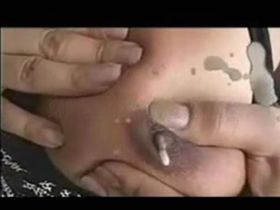 Порно лактация трансов молоко из сисек