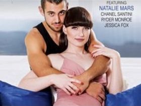 Невозможное возможно