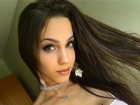 Топ трансы Бразилии секс в режиме нон-стоп!