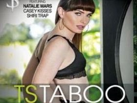 Транс табу наши друзья и соседи порно фильм