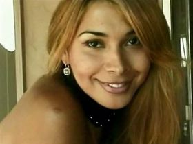 Ваниити в молодости была сладкой штучкой